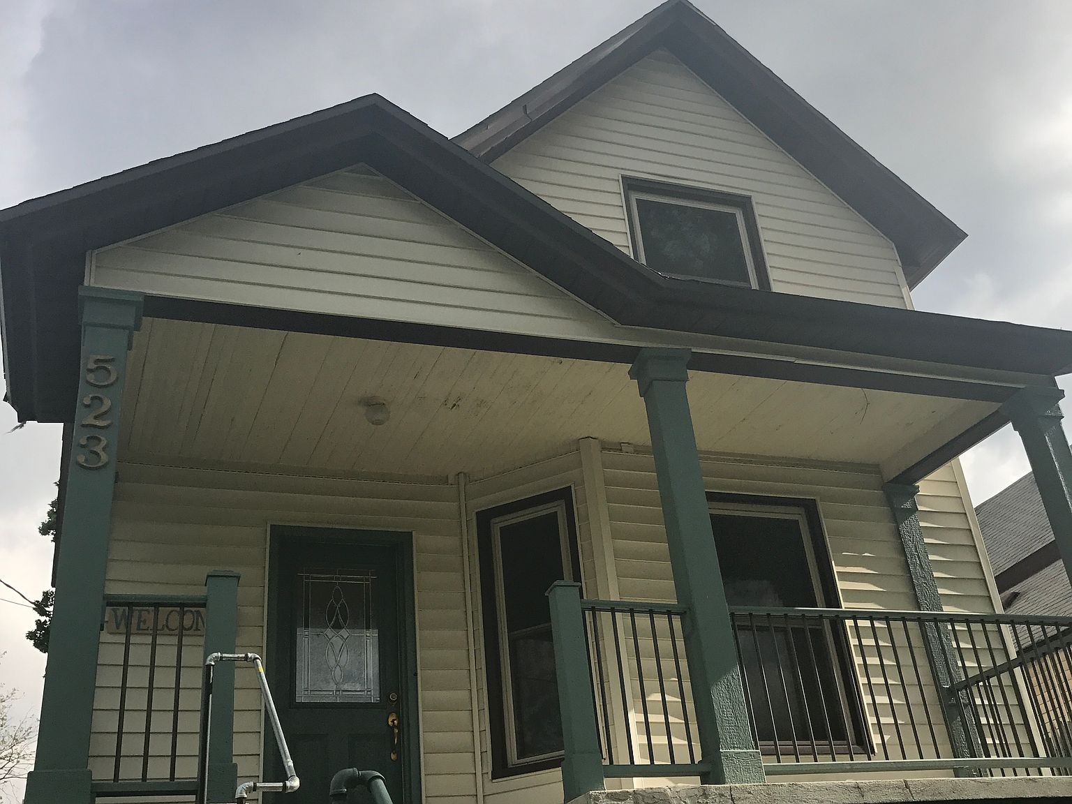 523 Spencer St NE, Grand Rapids, MI 49505 Zillow