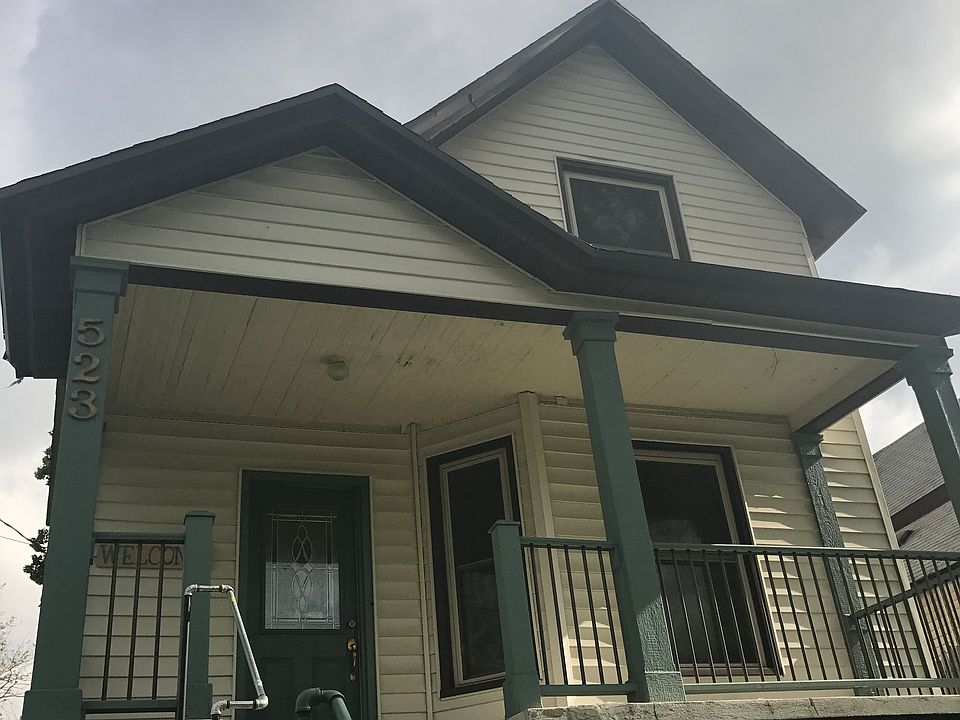 1st image of 523 Spencer St NE