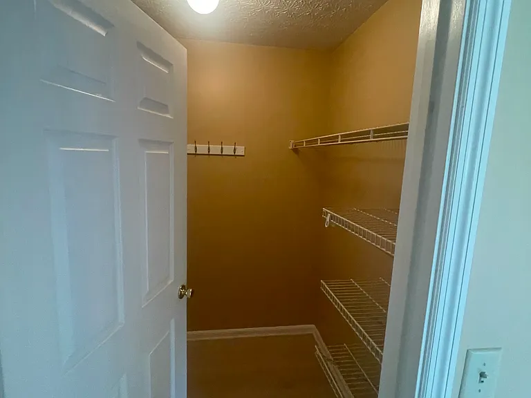 master closet 1