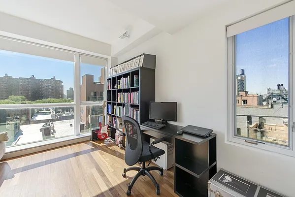 Rented by Nest Seekers International | media 41