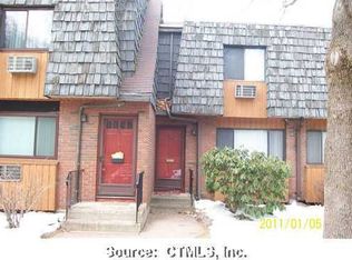 24 High Path Rd, Windsor, CT 06095