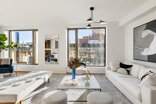 Sold by Douglas Elliman | media 22