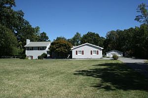 2nd image of 5101 Glenvar Heights Blvd