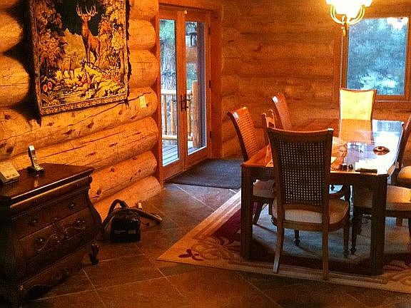 3rd image of 5217 Whispering Robin Ln