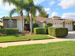 1642 Winding Willow Dr, New Port Richey, FL 34655