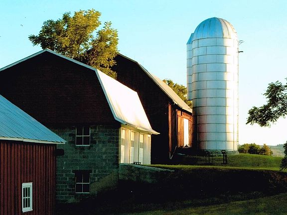 3rd image of State Route 414