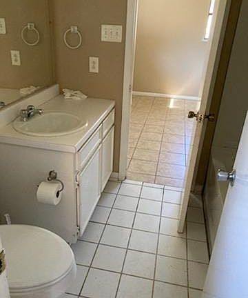 5th image of 8825 Laura Ln