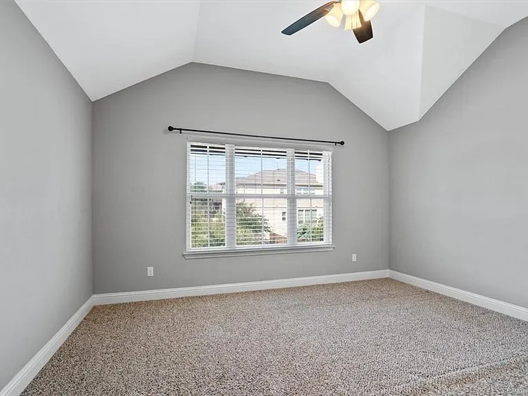 409 Spanish Mustang Dr — Photo 22