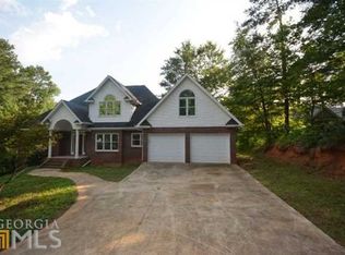 175 Edgewater Dr, Temple, GA 30179