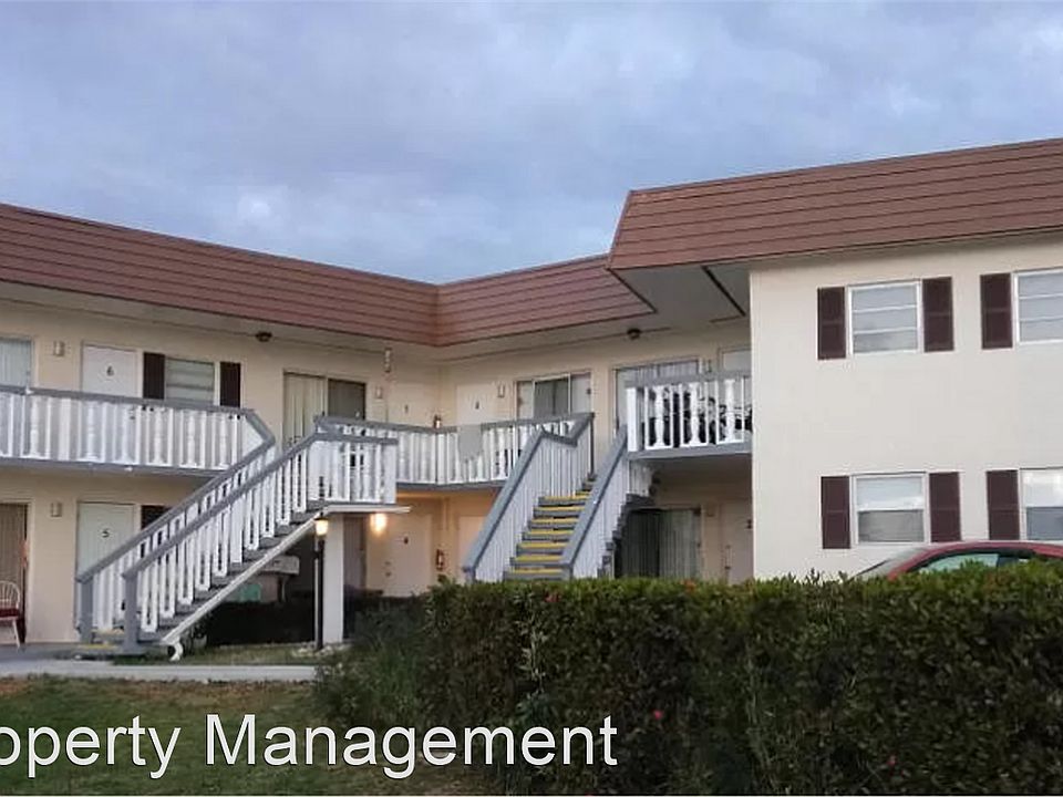 1st image of 519 W Kalmia Dr #3