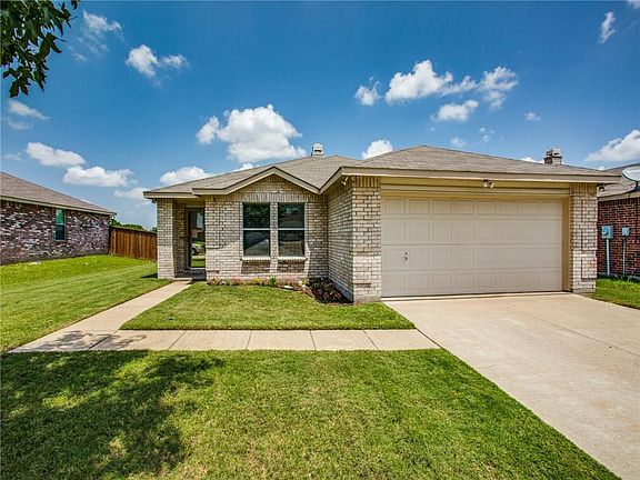 4th image of 14831 Canyonridge Dr