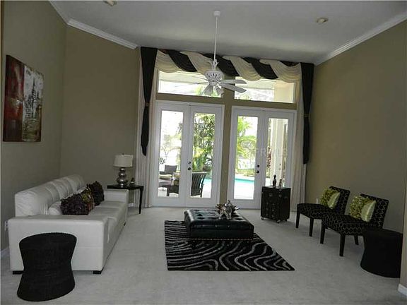 2nd image of 14615 Velleux Dr