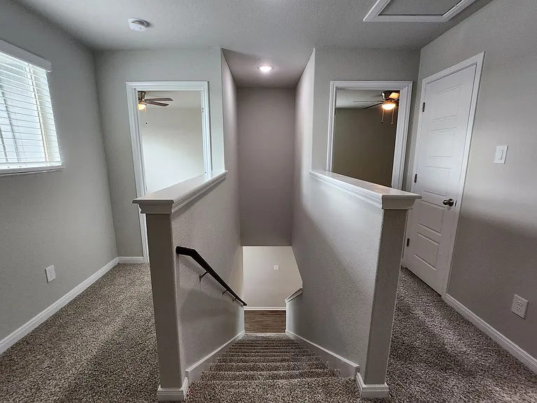 332 Caleb Ct — Photo 19