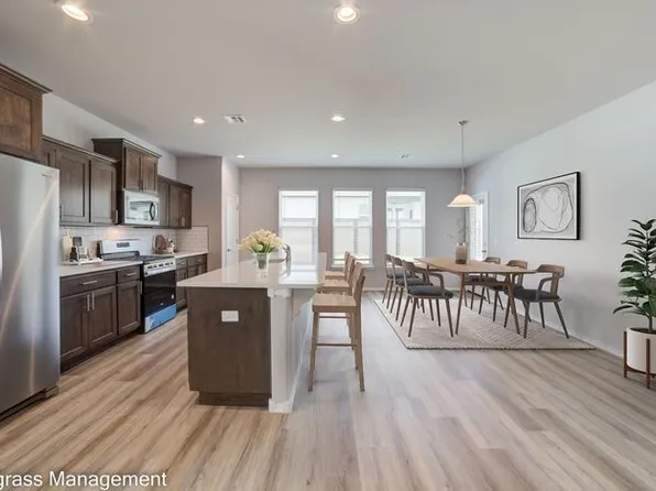 804 E Edgewater Pl, Broken Arrow, OK 74012