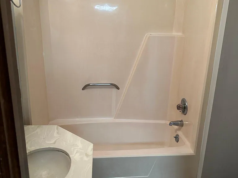 1260 Andrews Rd — Photo 10
