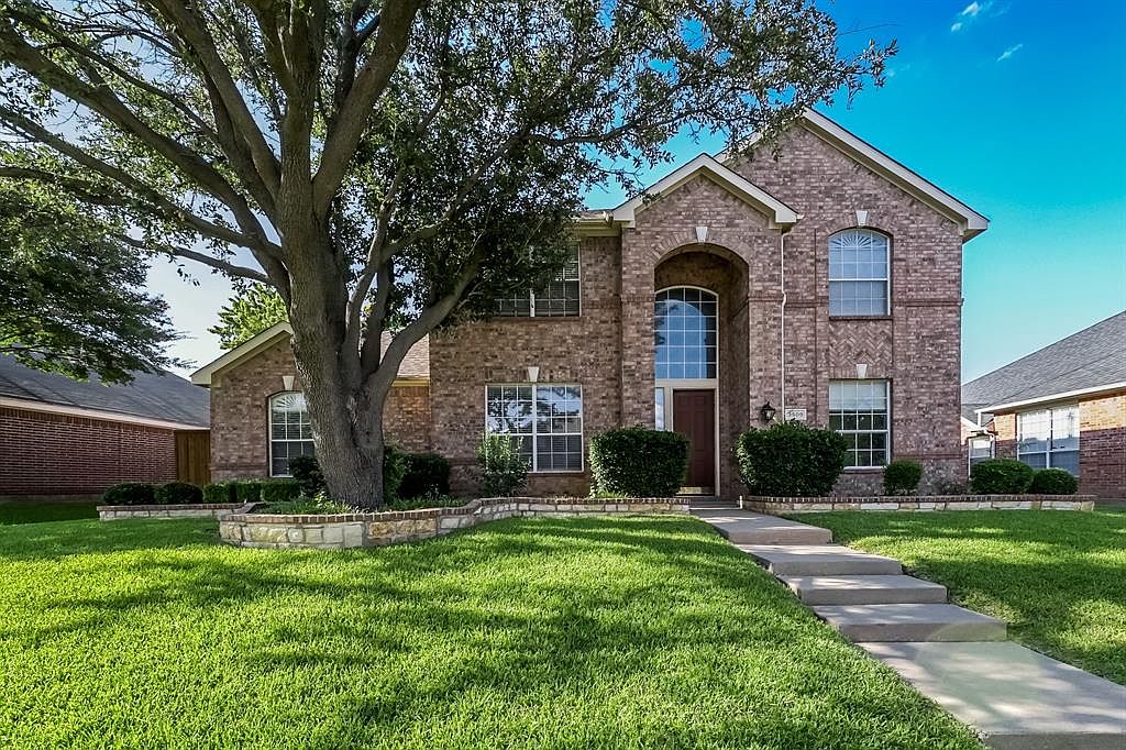 3509-kimble-dr-plano-tx-75025-zillow