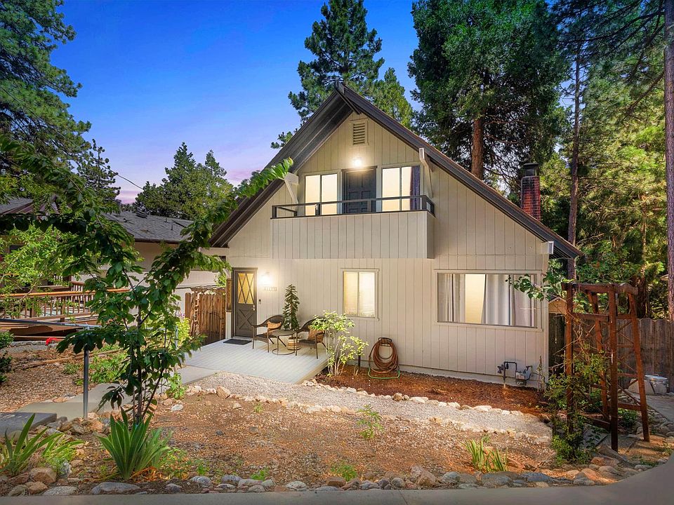 1st image of 31177 Valley Oak Dr