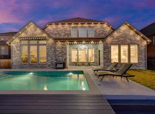 134 Baretta Loop, Buda, TX 78610