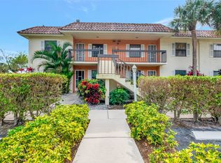 3000 Florida Blvd APT 206-D, Delray Beach, FL 33483