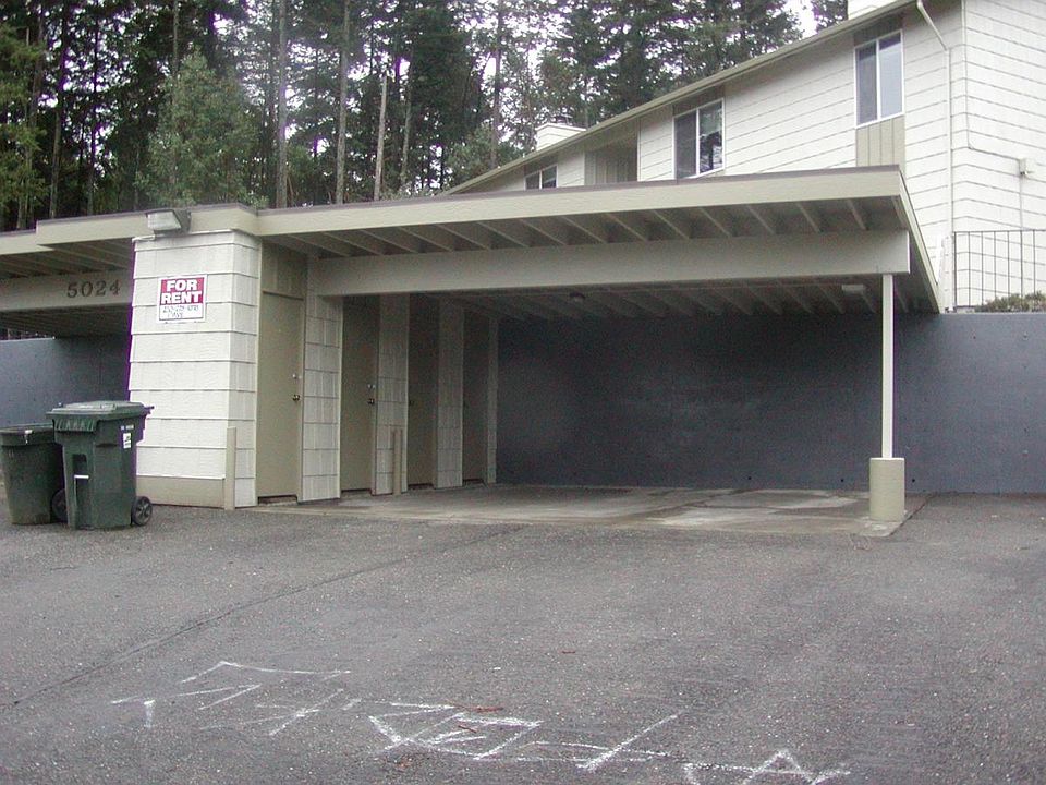 2nd image of 5024 S 58th St APT C