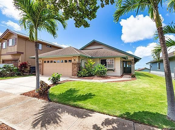 2nd image of 92-6052 Kohi St