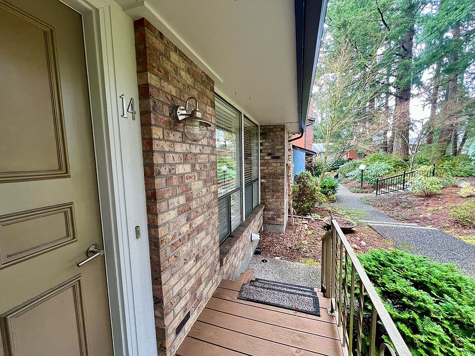 1st image of 1801 Evergreen Park Ct SW APT 14