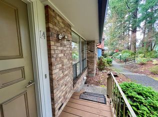1801 Evergreen Park Ct SW APT 14, Olympia, WA 98502