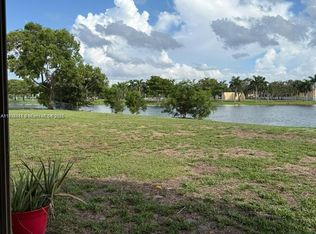 Lakeshore At University, Hollywood, FL 33025