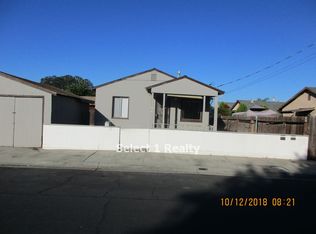 507 4th St, Oakley, CA 94561