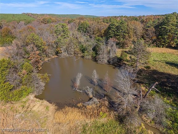 4th image of 654 Walker Mountain Rd