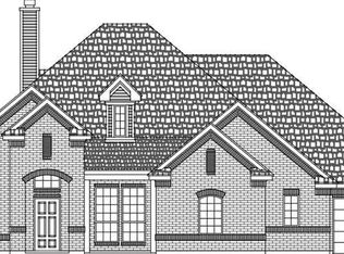 482 Lilly Ct, Midlothian, TX 76065