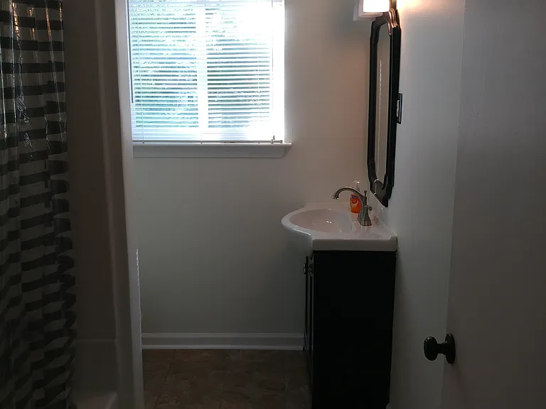 2809 Creekwood Dr — Photo 11