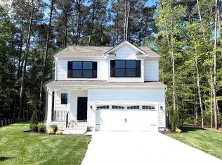 1978 Swiss Ln, Hayes, VA 23072
