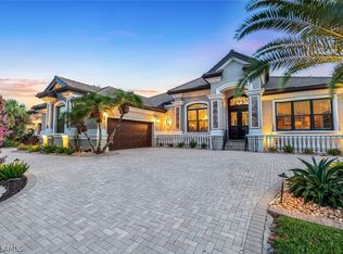 13931 Blenheim Trail Rd, Fort Myers, FL 33908