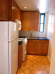 Rented by City & Suburban