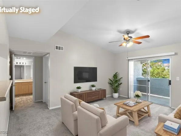 6955 N Durango Dr Unit 2054, Las Vegas, NV 89149