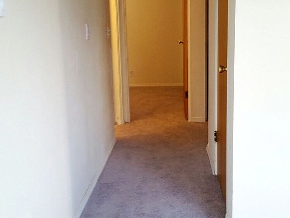 3rd image of 12733 Greenwood Ave N APT A