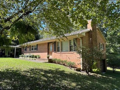 113 Calloway Ln, State Road, NC, 28676