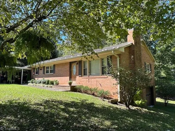 113 Calloway Ln, State Road, NC 28676