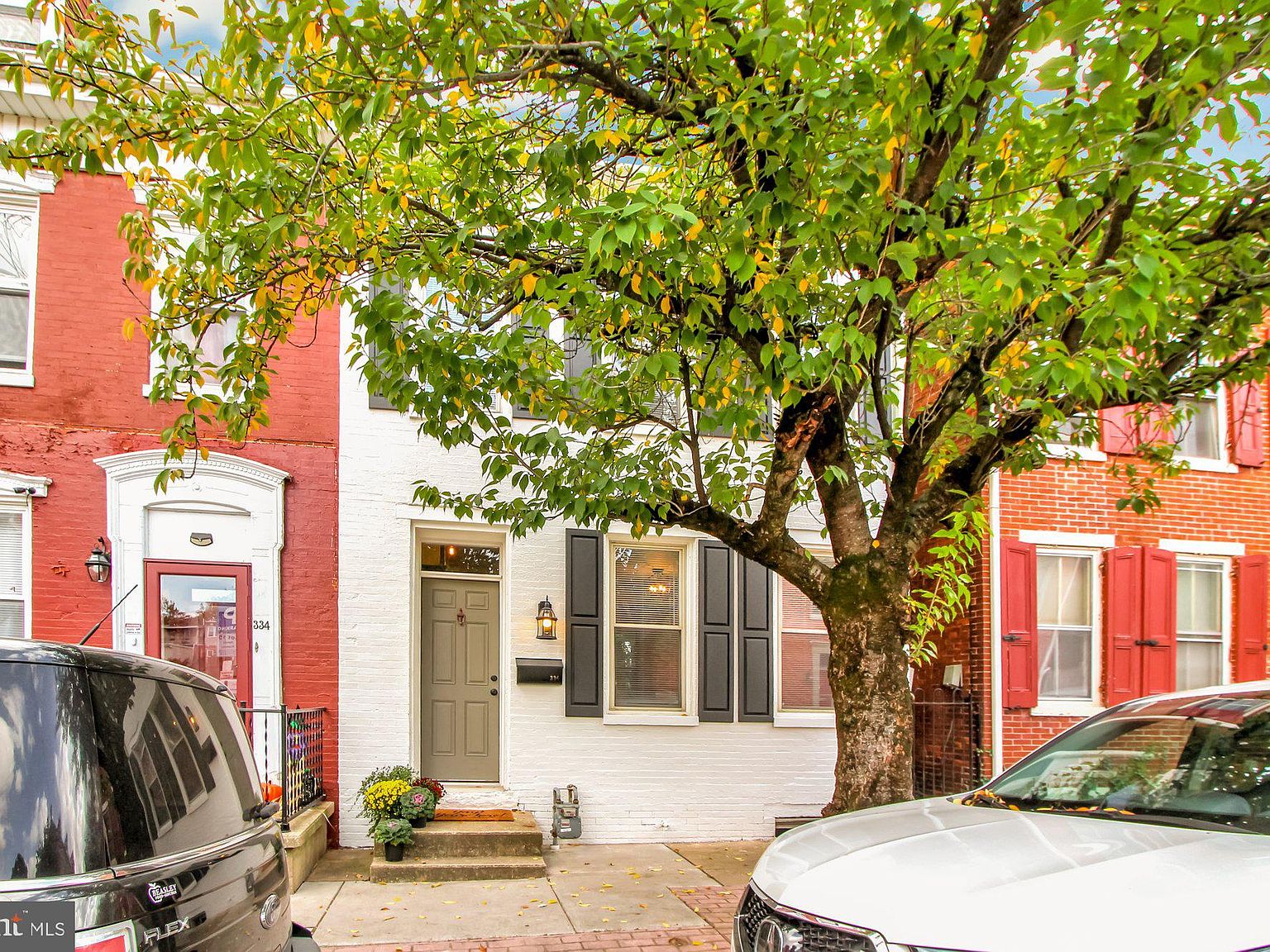 drive right princess st york pa