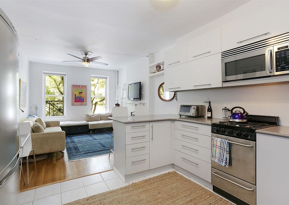 1st image of 214 E 84th St APT 2A