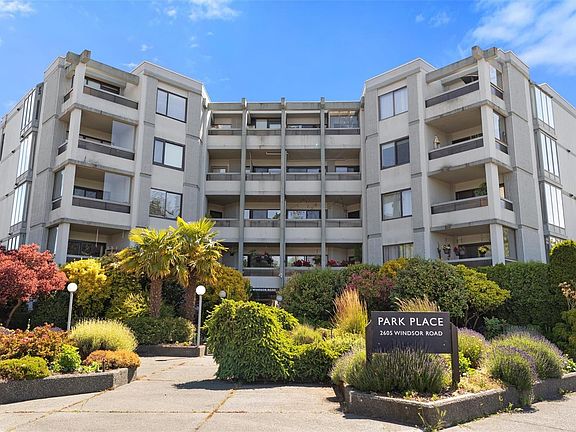 2nd image of 2605 Windsor Rd #402-OAK