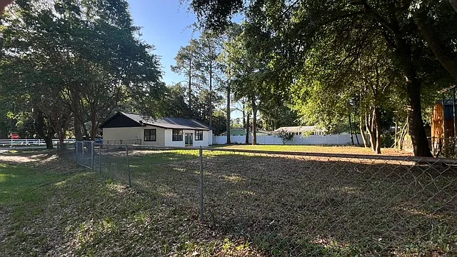 746 Broad River Blvd — Photo 4