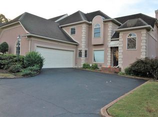 648 Azalea Terrace Cir LOT 9, Memphis, TN 38117