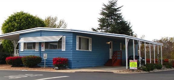2nd image of 2130 Sunset Dr Space 150
