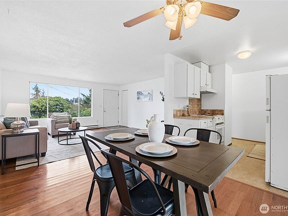 5th image of 4713 N Island Drive
