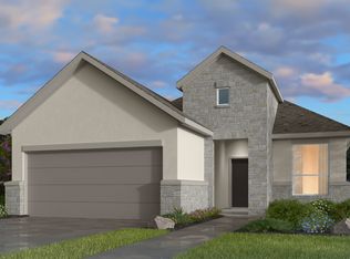 3220 Drago Dr, Round Rock, TX 78665