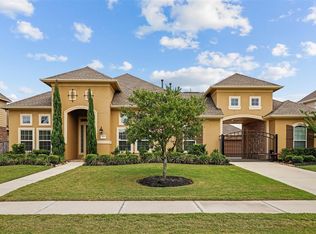 27210 Oakland Cliff Ct, Katy, TX 77494