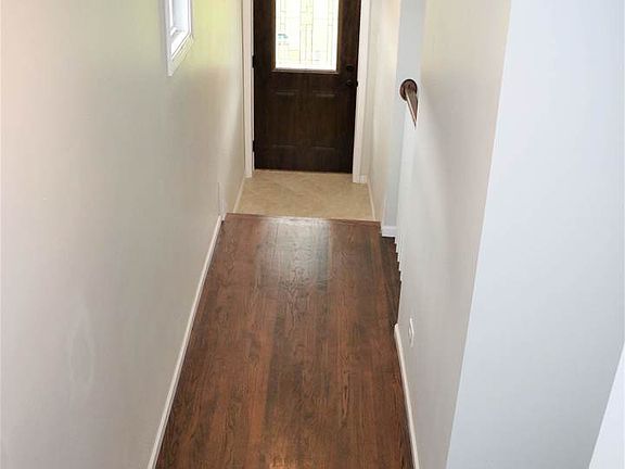 3rd image of 8107 S Luella Ave