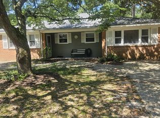 2223 Oak St, Virginia Beach, VA 23451